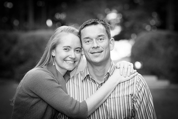 Lisa&Josh0079
