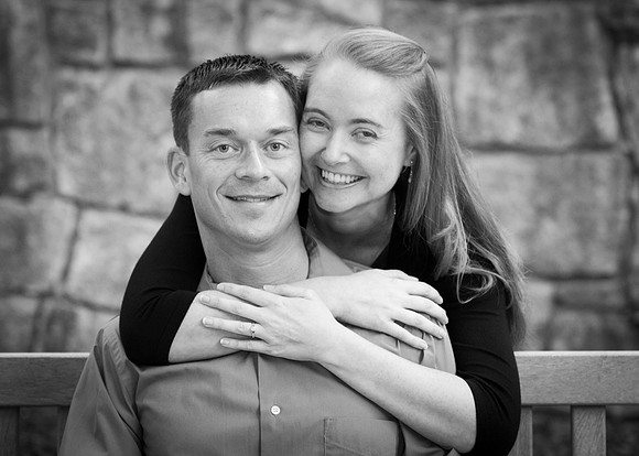 Lisa&Josh0008