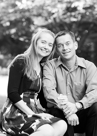 Lisa&Josh0018