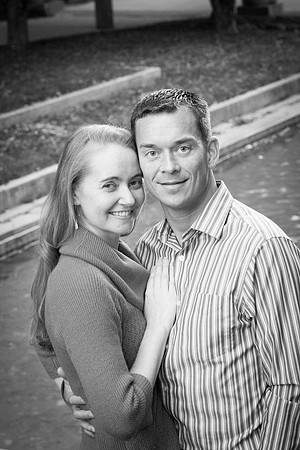 Lisa&Josh0073