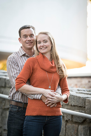 Lisa&Josh0055