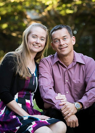 Lisa&Josh0021