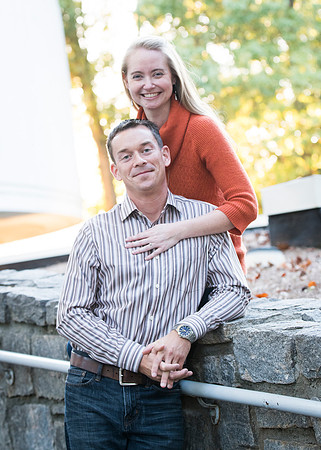 Lisa&Josh0053