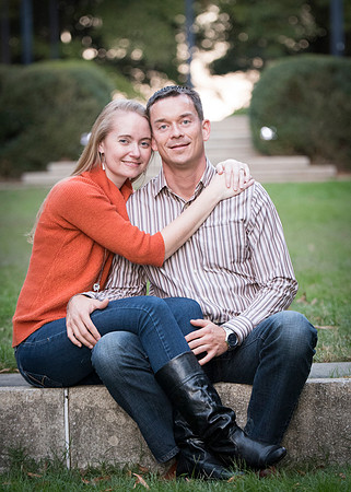 Lisa&Josh0084