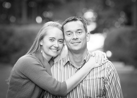 Lisa&Josh0081