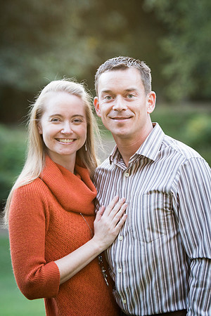 Lisa&Josh0061