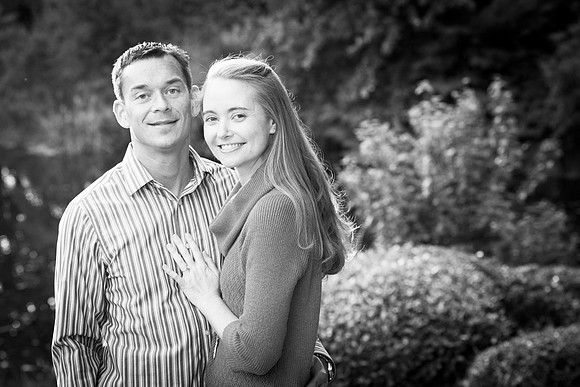 Lisa&Josh0067