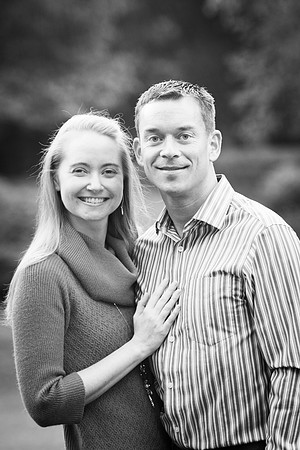 Lisa&Josh0060