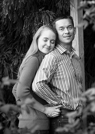 Lisa&Josh0036