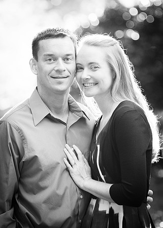 Lisa&Josh0001