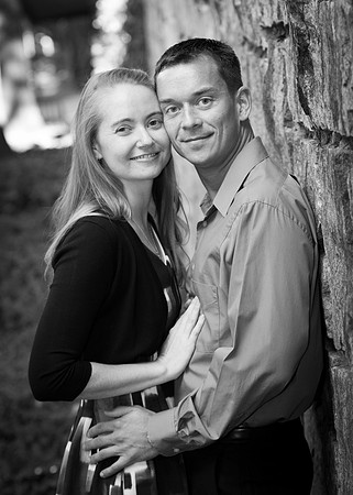 Lisa&Josh0016