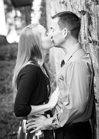 Lisa&Josh0014