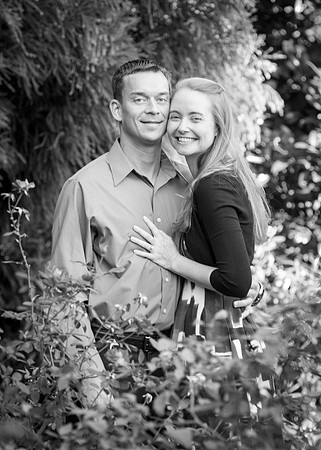Lisa&Josh0034