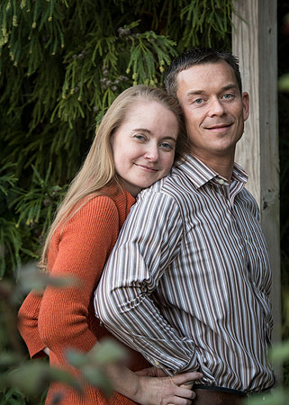 Lisa&Josh0041
