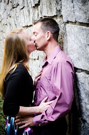 Lisa&Josh0011