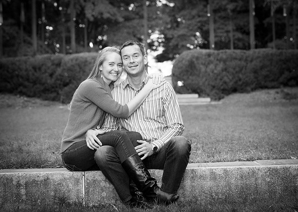 Lisa&Josh0077