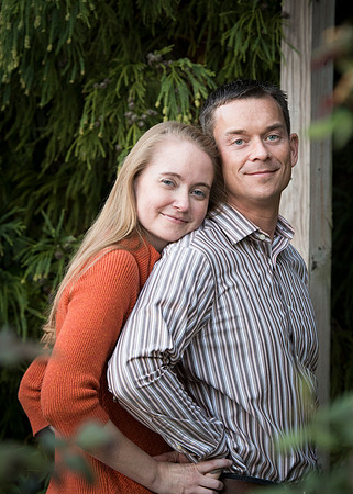 Lisa&Josh0039
