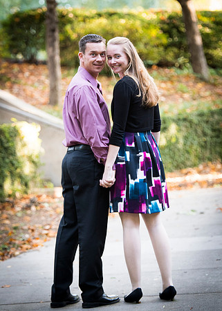 Lisa&Josh0023