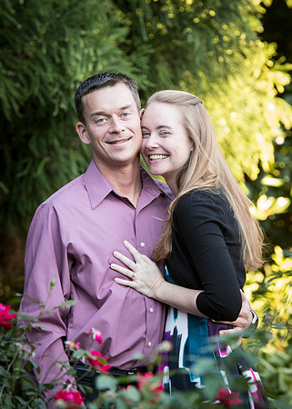 Lisa&Josh0033