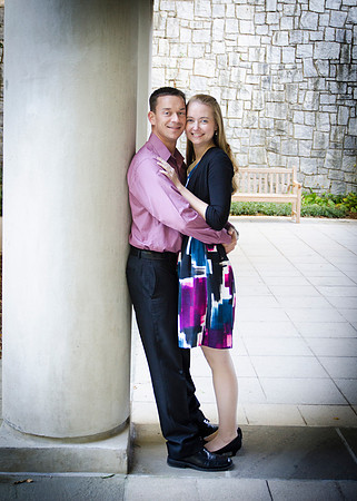 Lisa&Josh0006