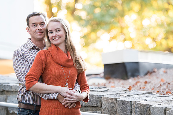 Lisa&Josh0057