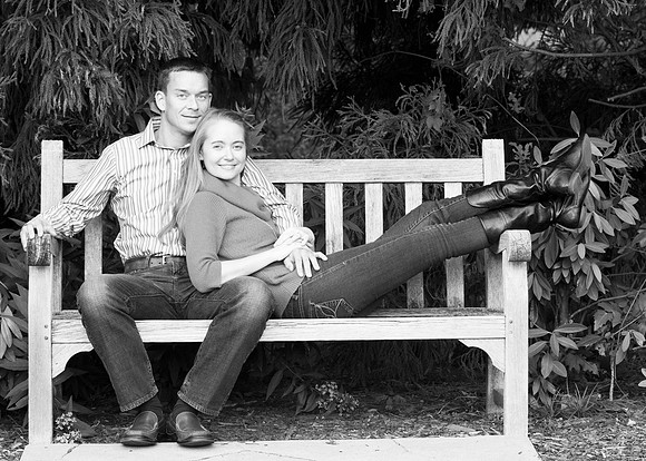 Lisa&Josh0046