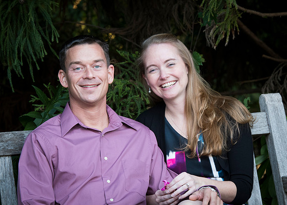 Lisa&Josh0029