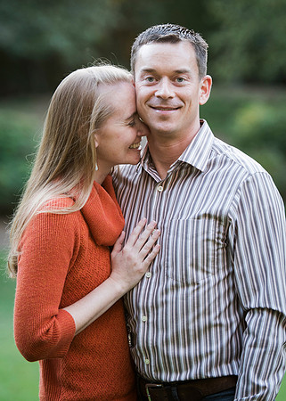 Lisa&Josh0063