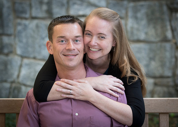 Lisa&Josh0009