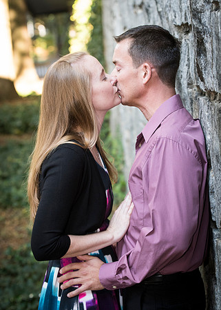 Lisa&Josh0015