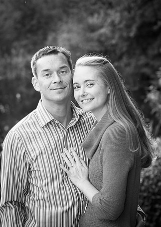 Lisa&Josh0068