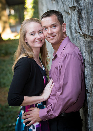 Lisa&Josh0017