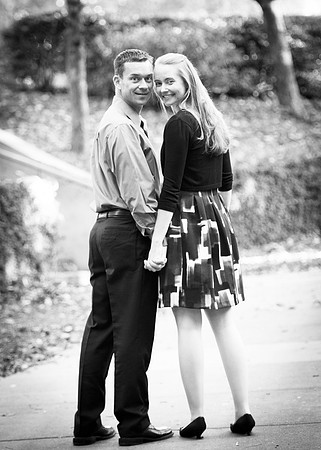 Lisa&Josh0022