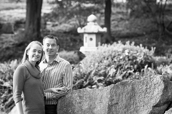 Lisa&Josh0071