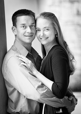 Lisa&Josh0003