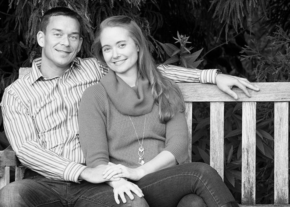 Lisa&Josh0048
