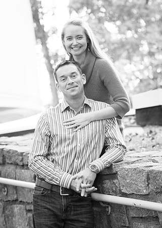 Lisa&Josh0052