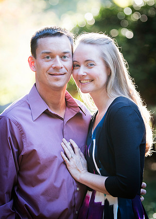 Lisa&Josh0002