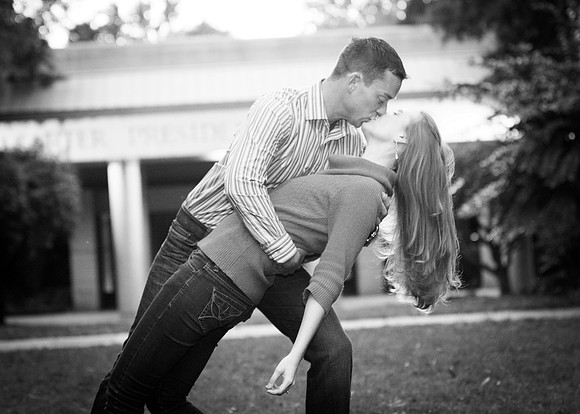 Lisa&Josh0085