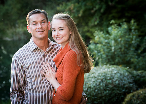 Lisa&Josh0066