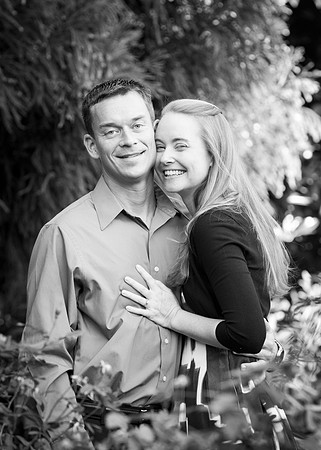 Lisa&Josh0032