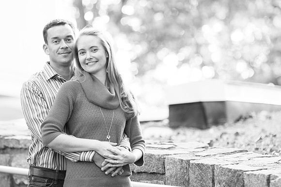 Lisa&Josh0056