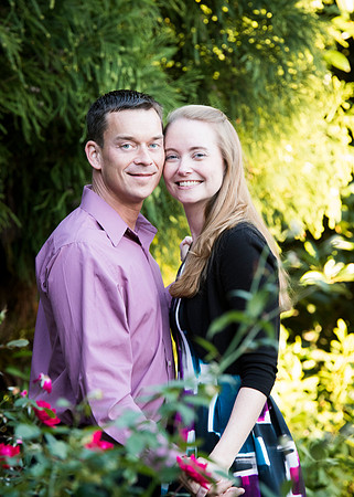 Lisa&Josh0031