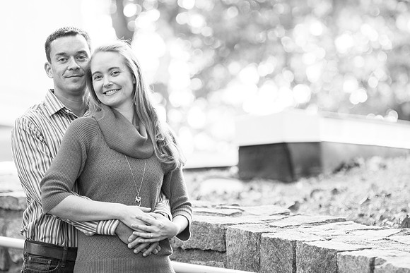 Lisa&Josh0058