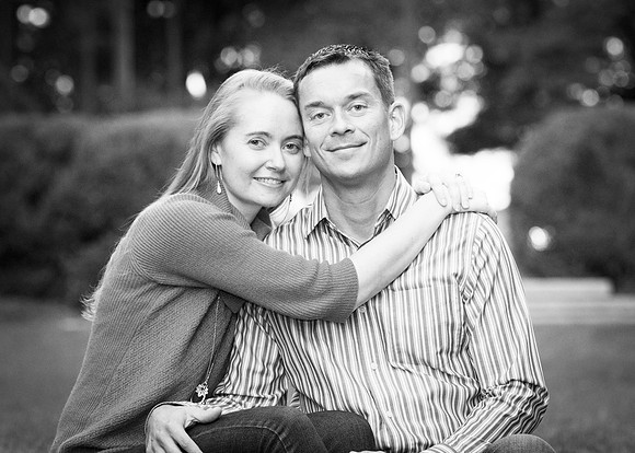 Lisa&Josh0075