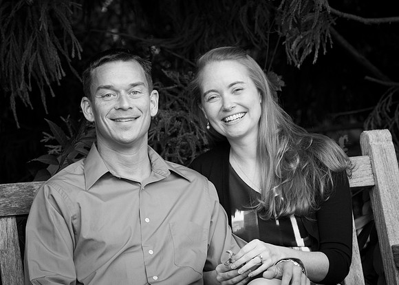 Lisa&Josh0028