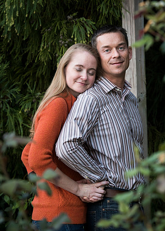Lisa&Josh0037