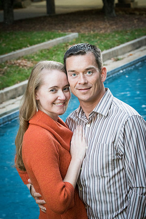 Lisa&Josh0074