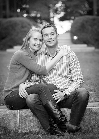 Lisa&Josh0083
