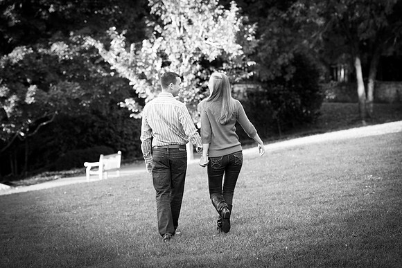 Lisa&Josh0065